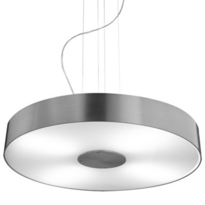 Big-Mec Pendant by Studio Italia Design - Starlight Lighting USA and Canada
